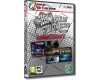 To Seek And Solve Volume 5 - 7in1 To Seek And Solve Volume 5 - 7in1
